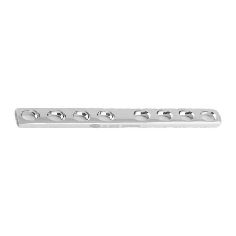 placa-estrecha-dcp-4-5mm