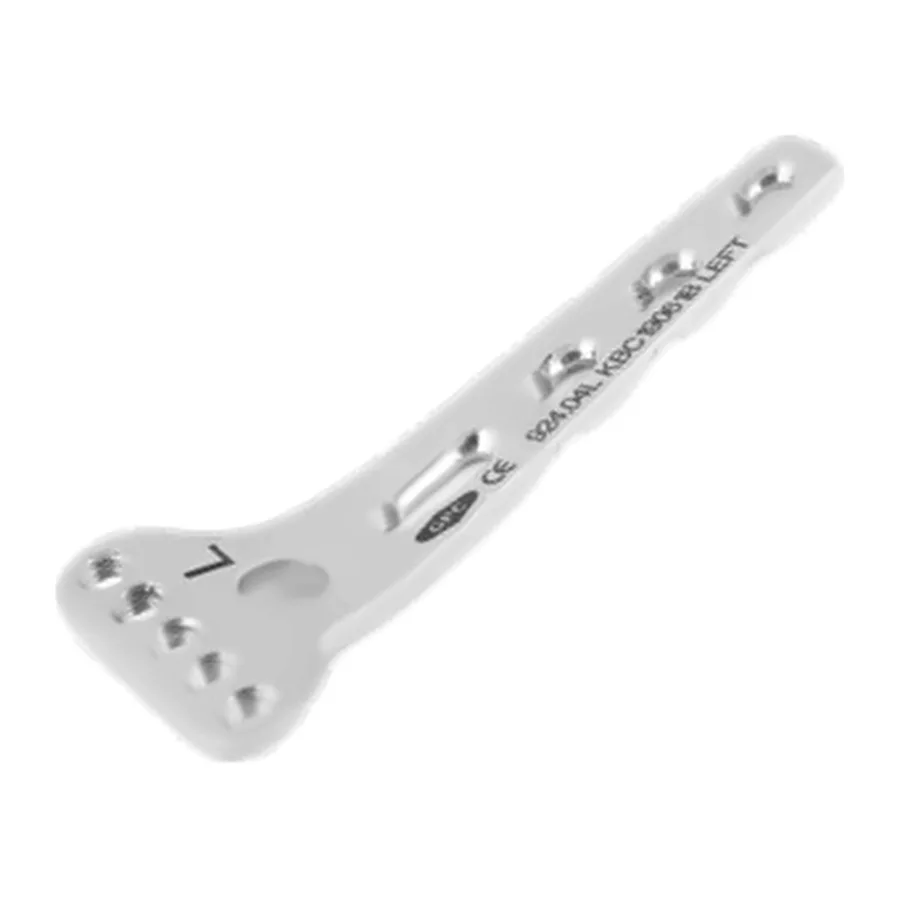 placa-fijacion-radio-distal-2-4mm