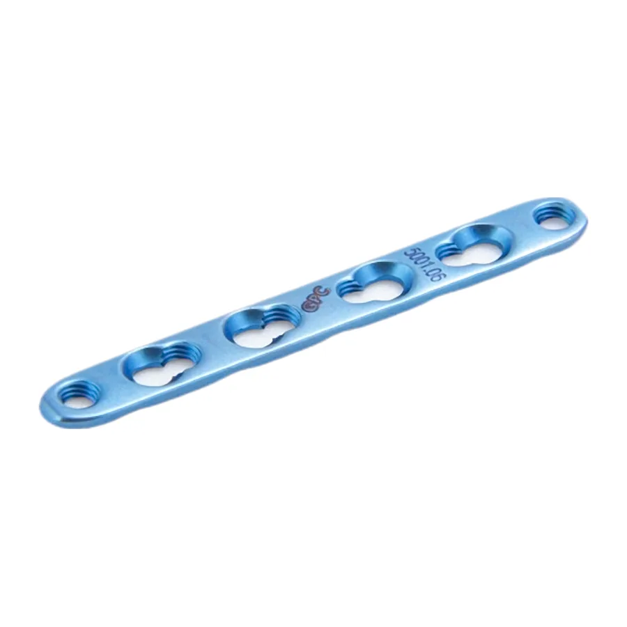 placa-fixlock-de-1-5-mm