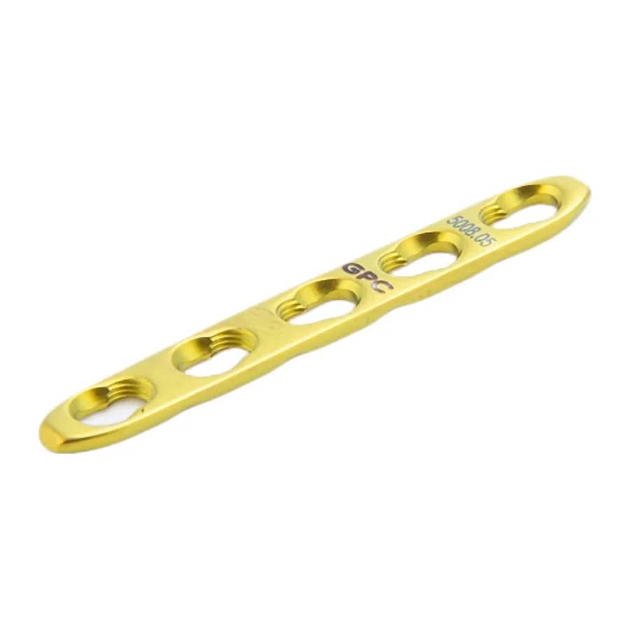 placa-fixlock-de-2-0-mm