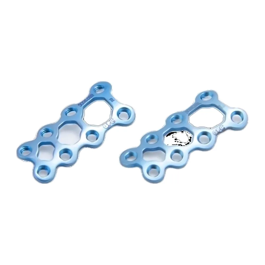 placa-h-fixlock-1-5-mm