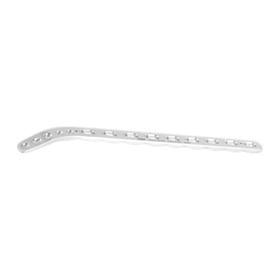 placa-humero-distal-lateral-3-5-x