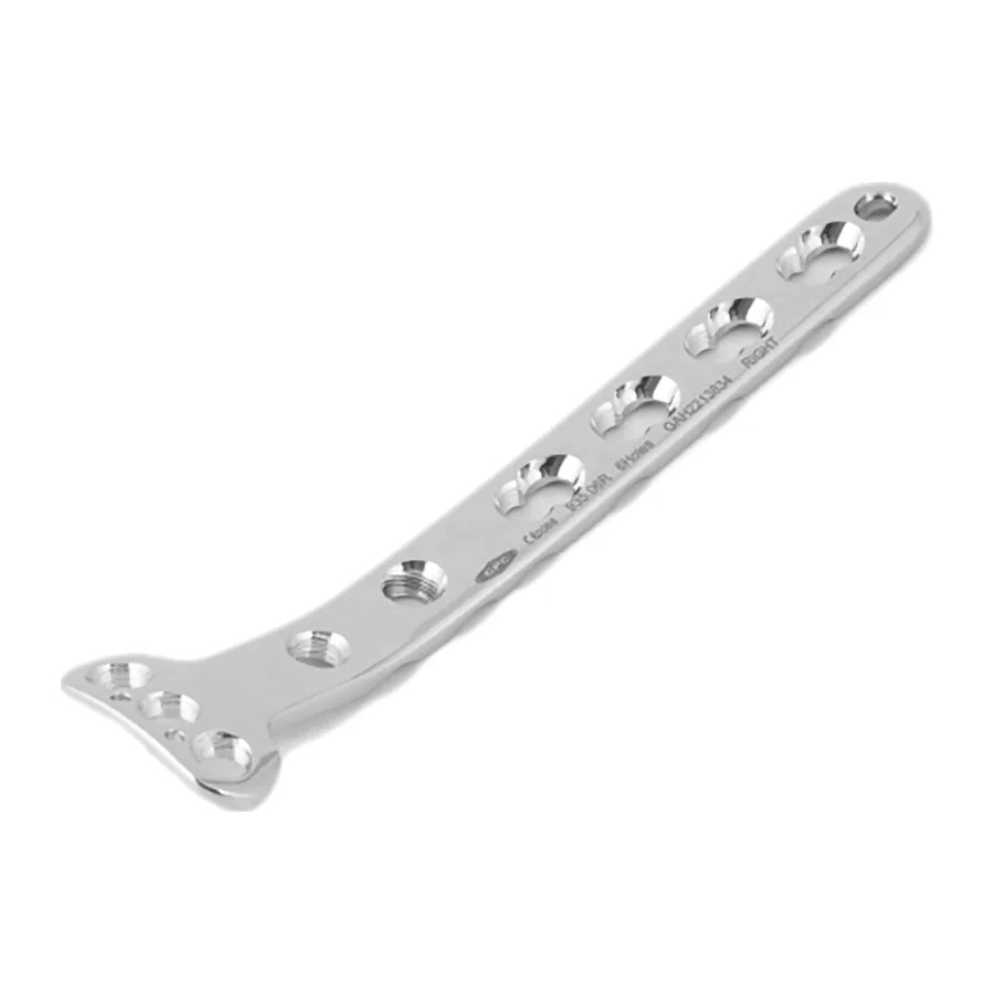 placa-l-c-soport-bloq-4-5mm