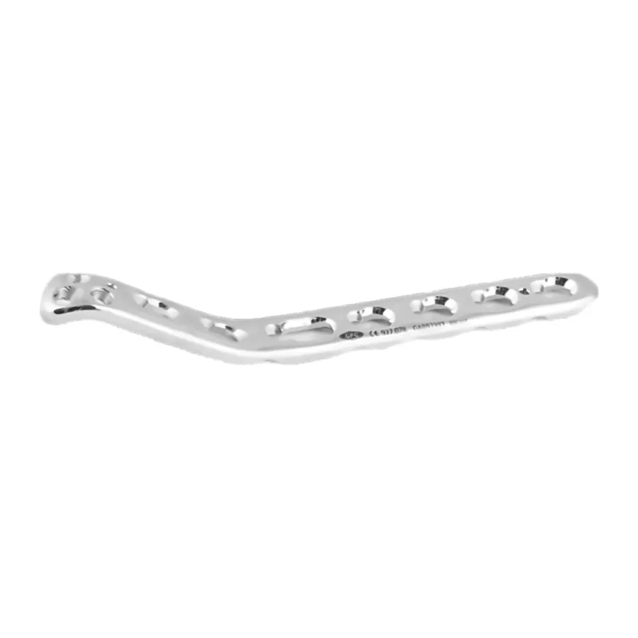 placa-medial-humeral-3-5mm