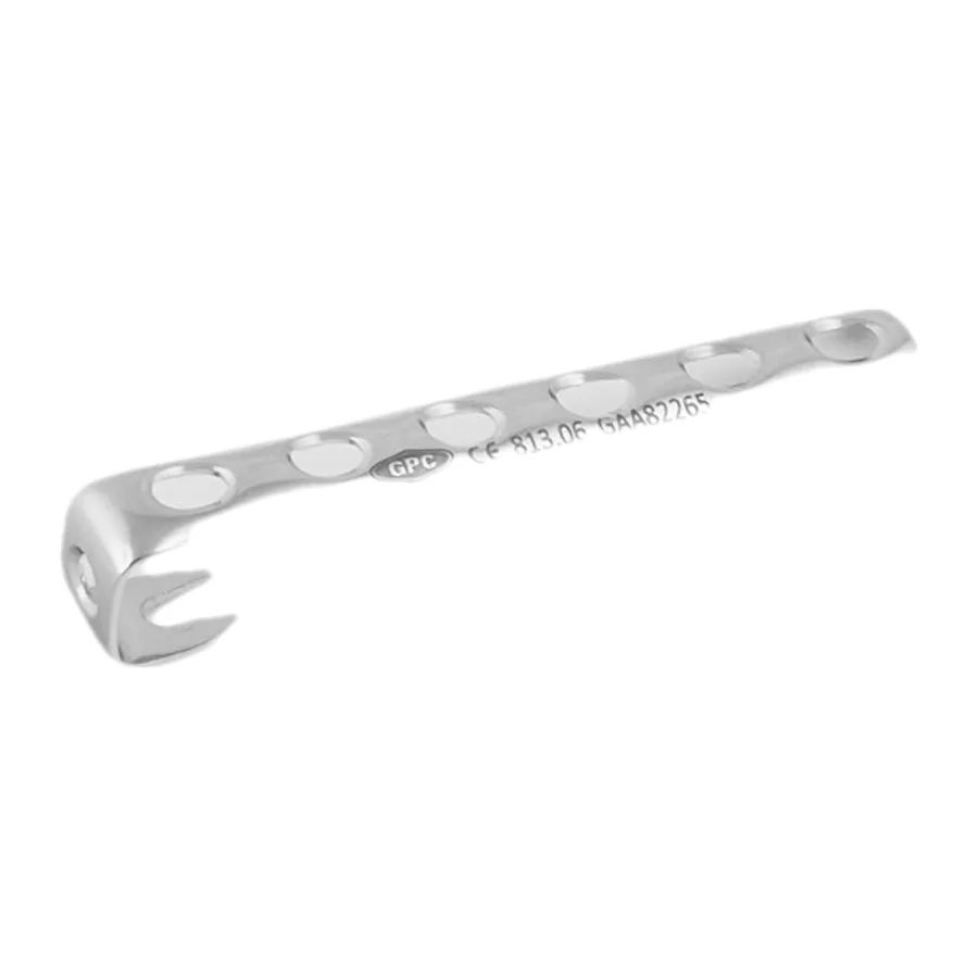 placa-olecranon-3-5mm-x