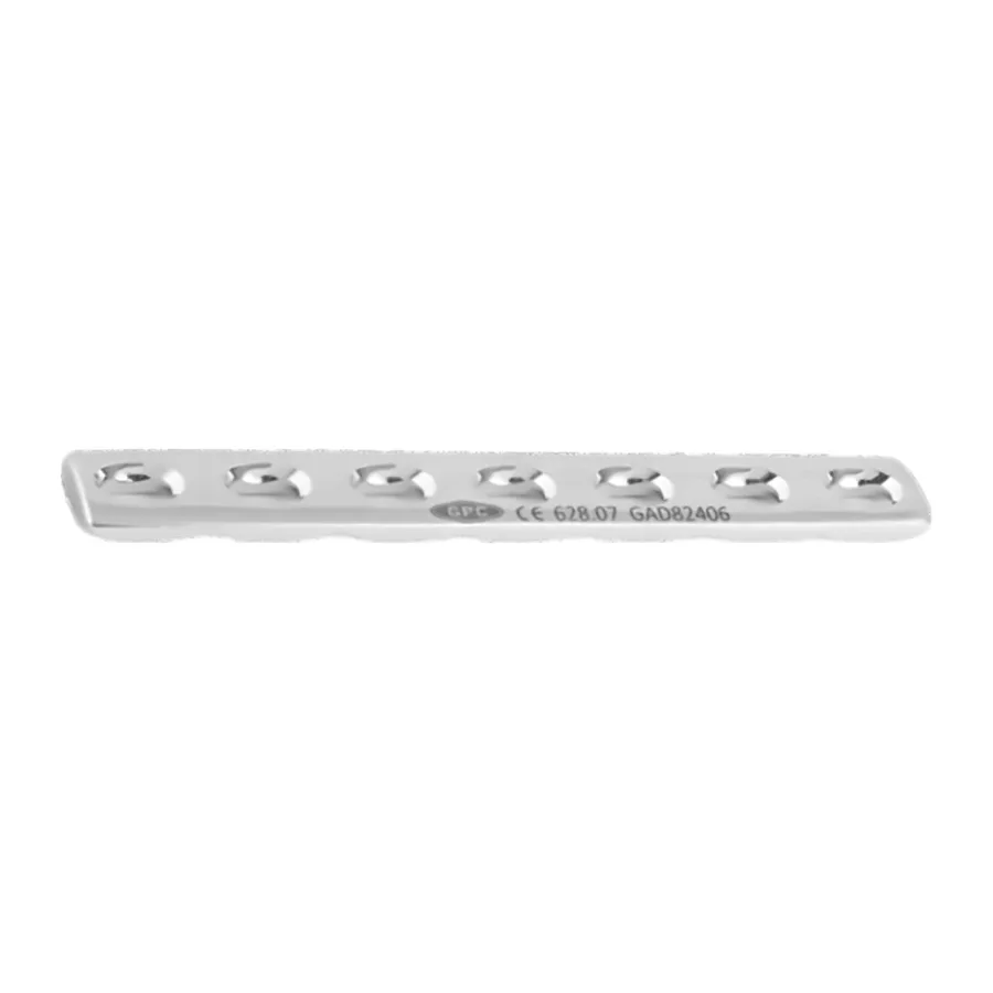 placa-pequena-3-5mm-dcp
