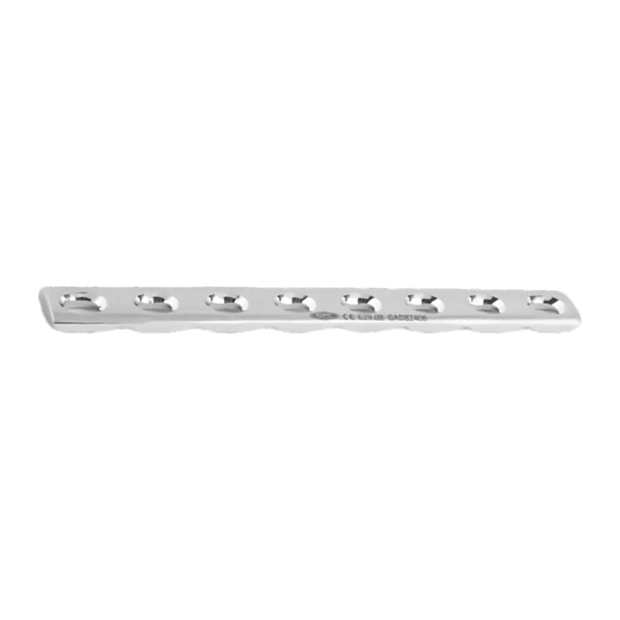 placa-pequena-4-5mm-dcp-estrecha
