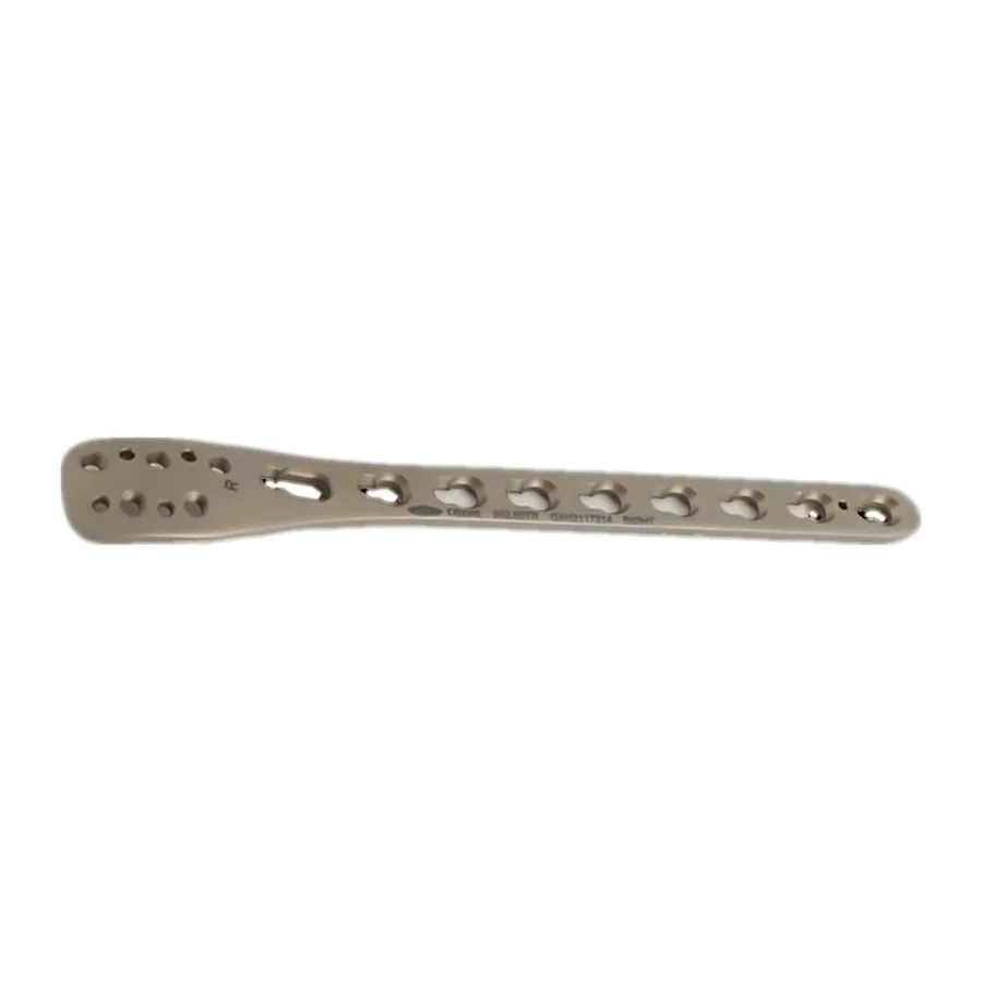 placa-perone-distal-3-5x-titanio