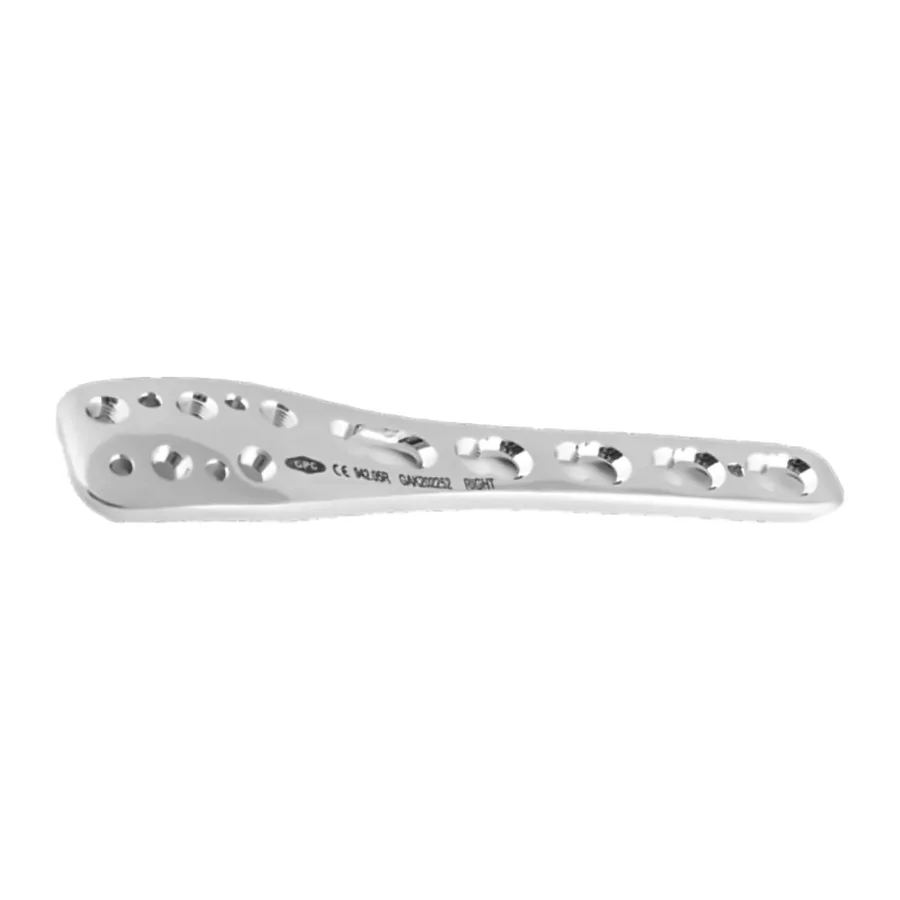 placa-perone-lateral-distal-3-5mm
