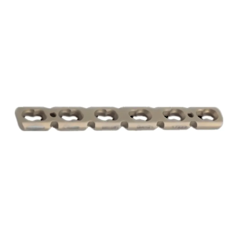 placa-reconstruccion-3-5x-titanio