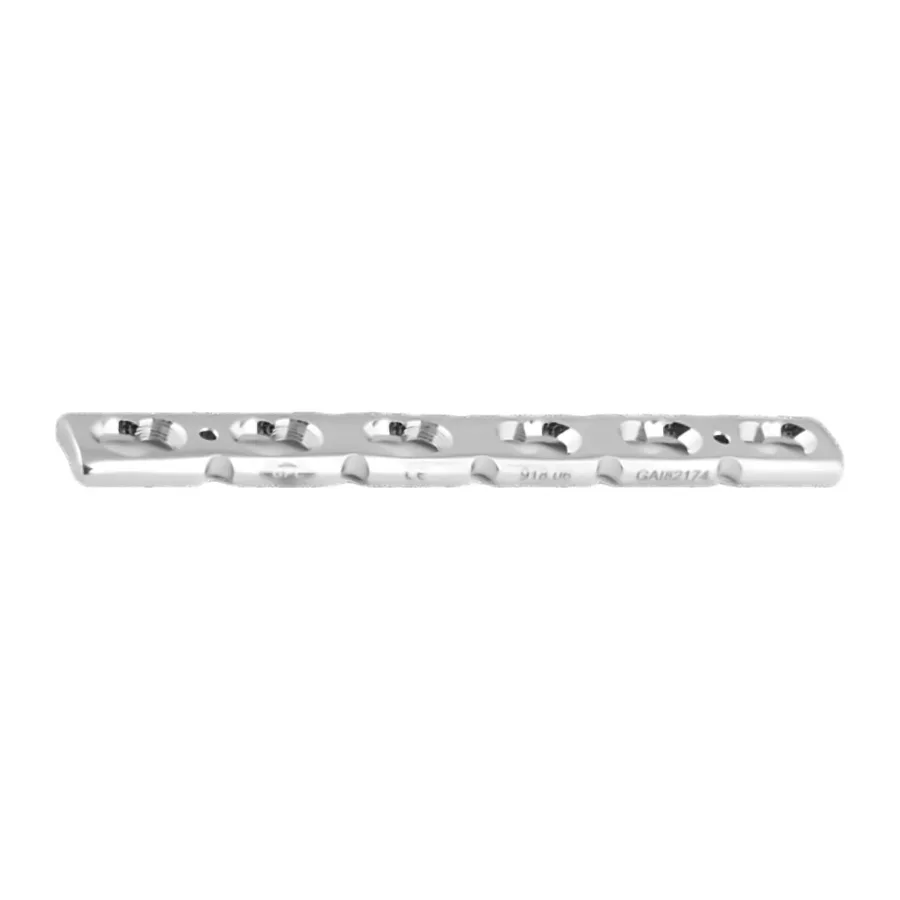 placa-reconstruccion-4-5x-bloqueada