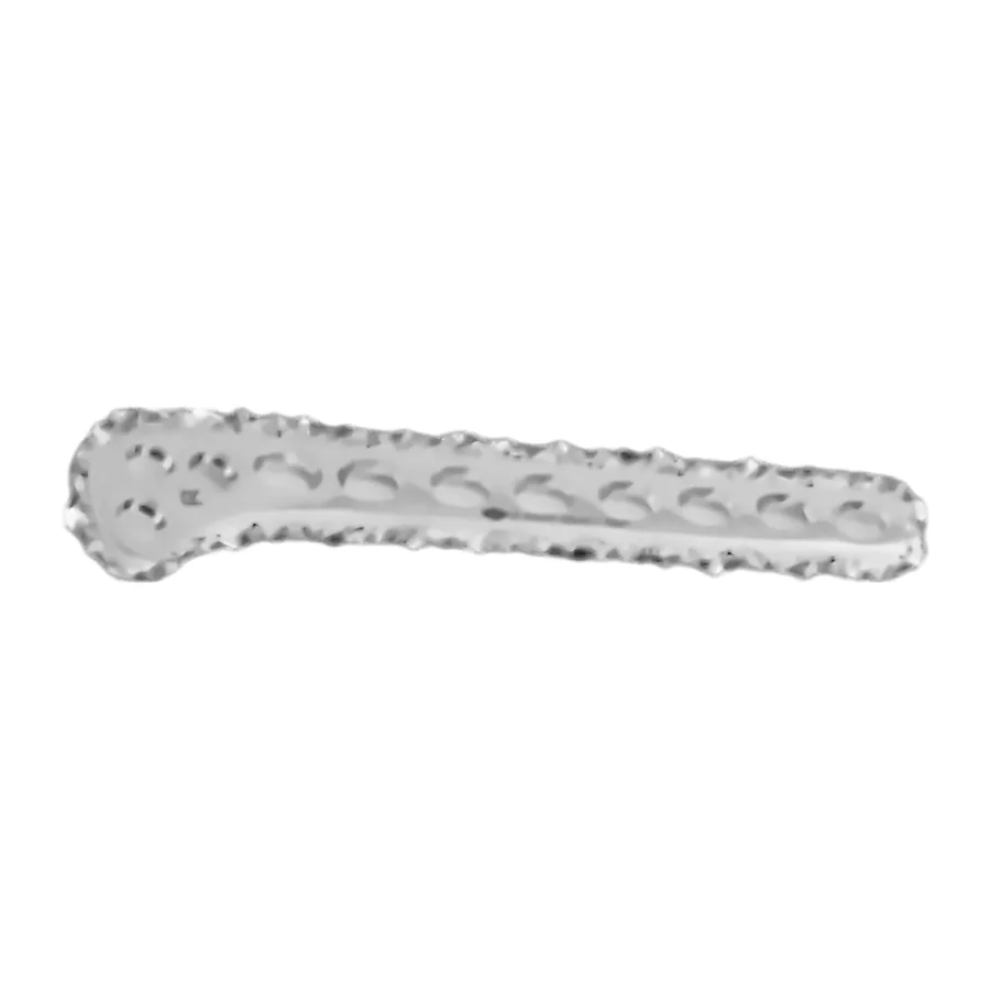 placa-sust-hockey-tibial-4-5x11-or