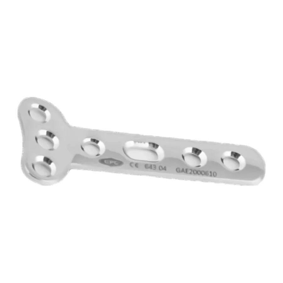 placa-t-3-5-mm-3-x