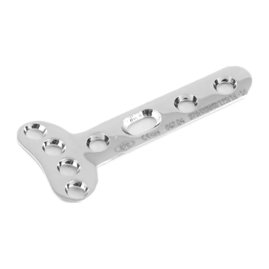 placa-t-3-5mm-4-x