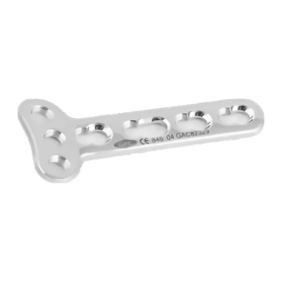 placa-t-bloque-3-5mm-3-x
