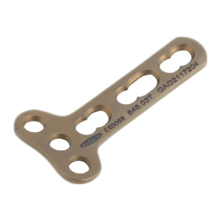 placa-t-bloq-3-5mm-3x-titanio