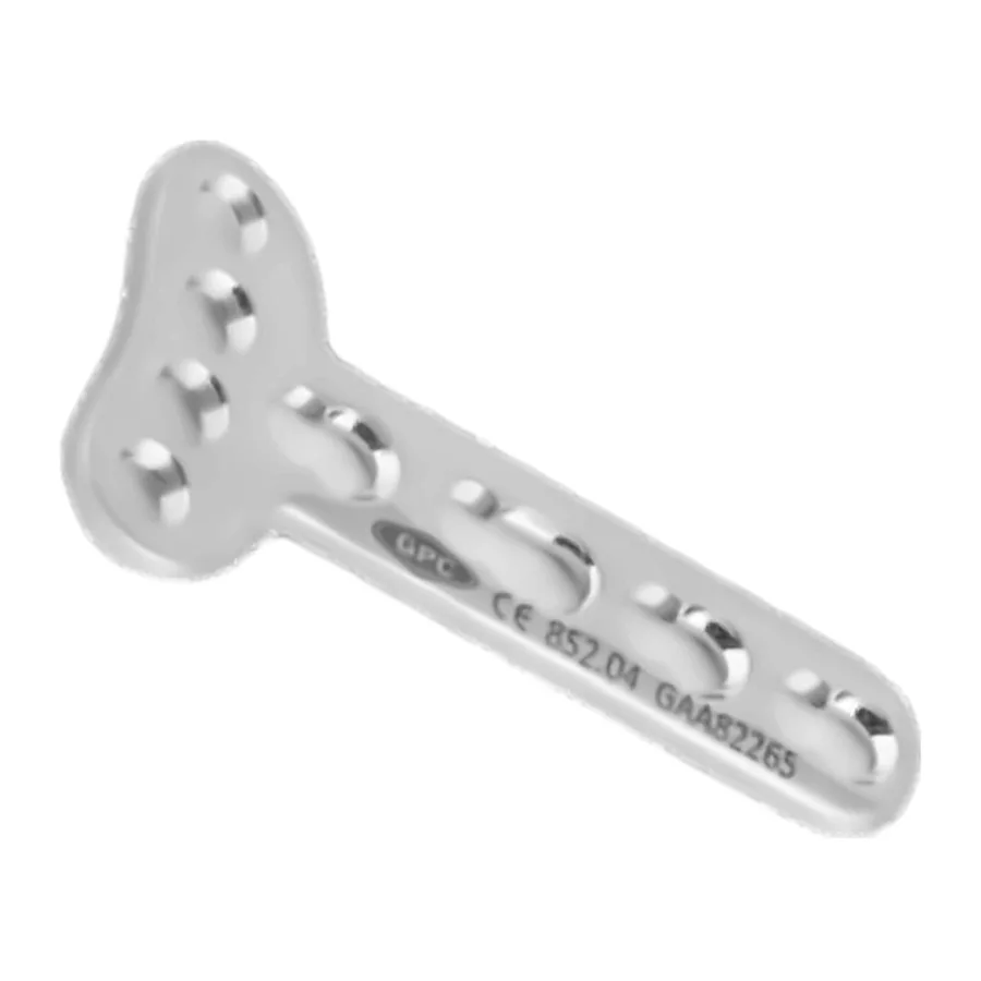 placa-t-bloque-3-5mm-4-x
