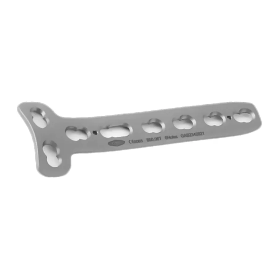 placa-t-bloque-4-5mm-2-x-titanio