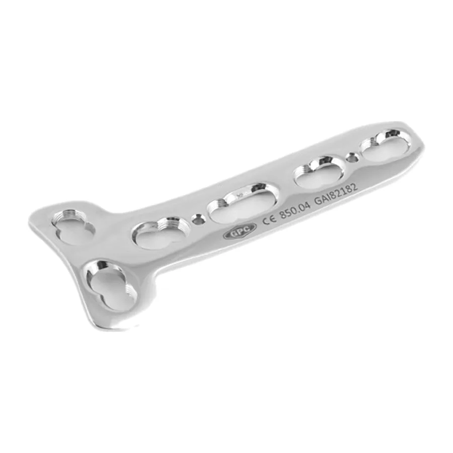 placa-t-bloque-4-5mm-2-x