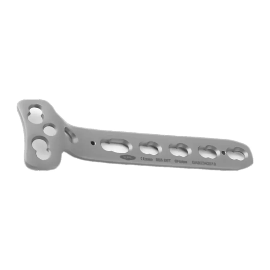 placa-t-c-soporte-bloq-4-5mm-2-x-titanio