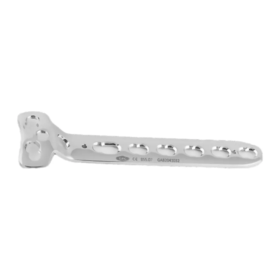 placa-t-c-soporte-bloq-4-5mm-2-x