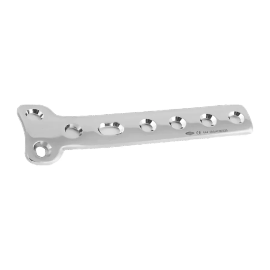 placa-t-de-4-5-mm-x