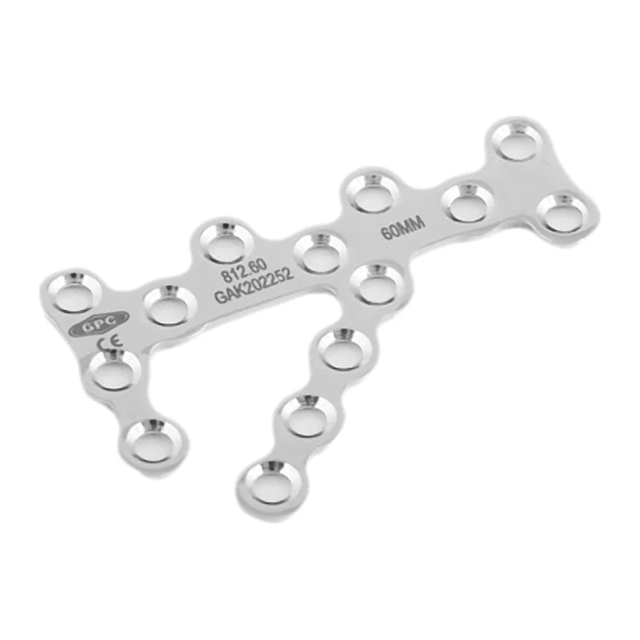 placa-t-obliqua-3-5mm