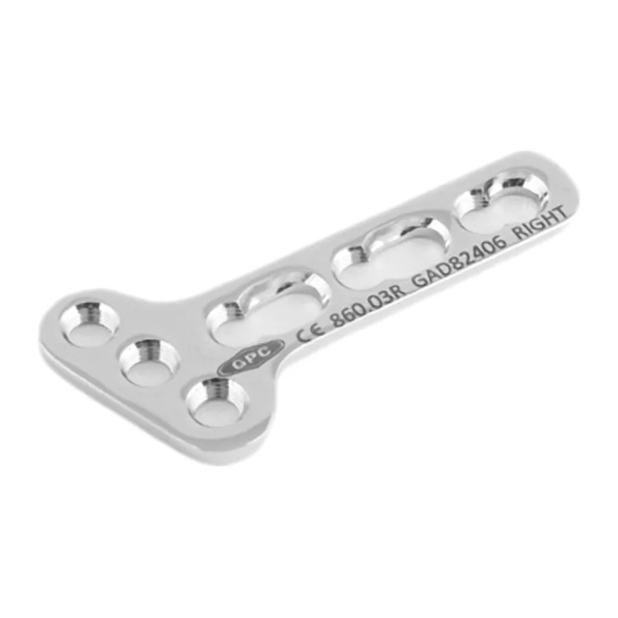 placa-t-oblicua-bloq-3-5mm