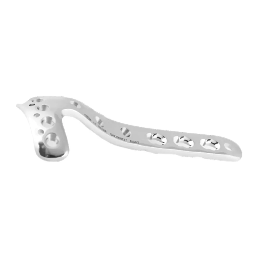 placa-tibia-proximal-3-5mm