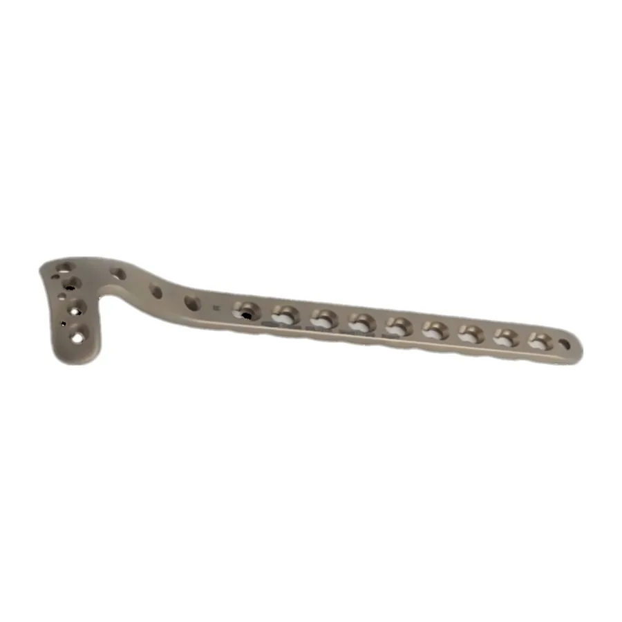 placa-tibia-proximal-3-5-titanio