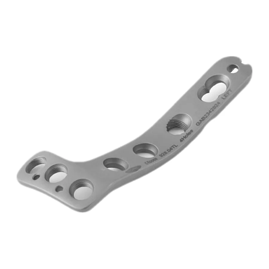 placa-tibial-proxim-4-5x-l-titanio