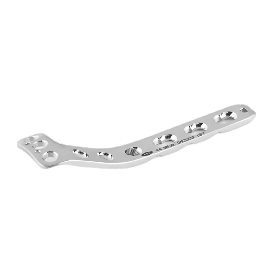 placa-tibial-proxim-4-5x-l