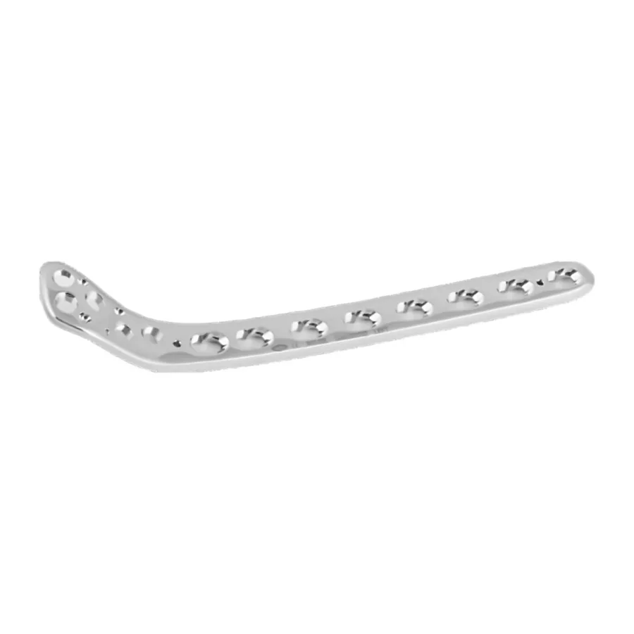 placa-tibial-prox-4-5x-hockey
