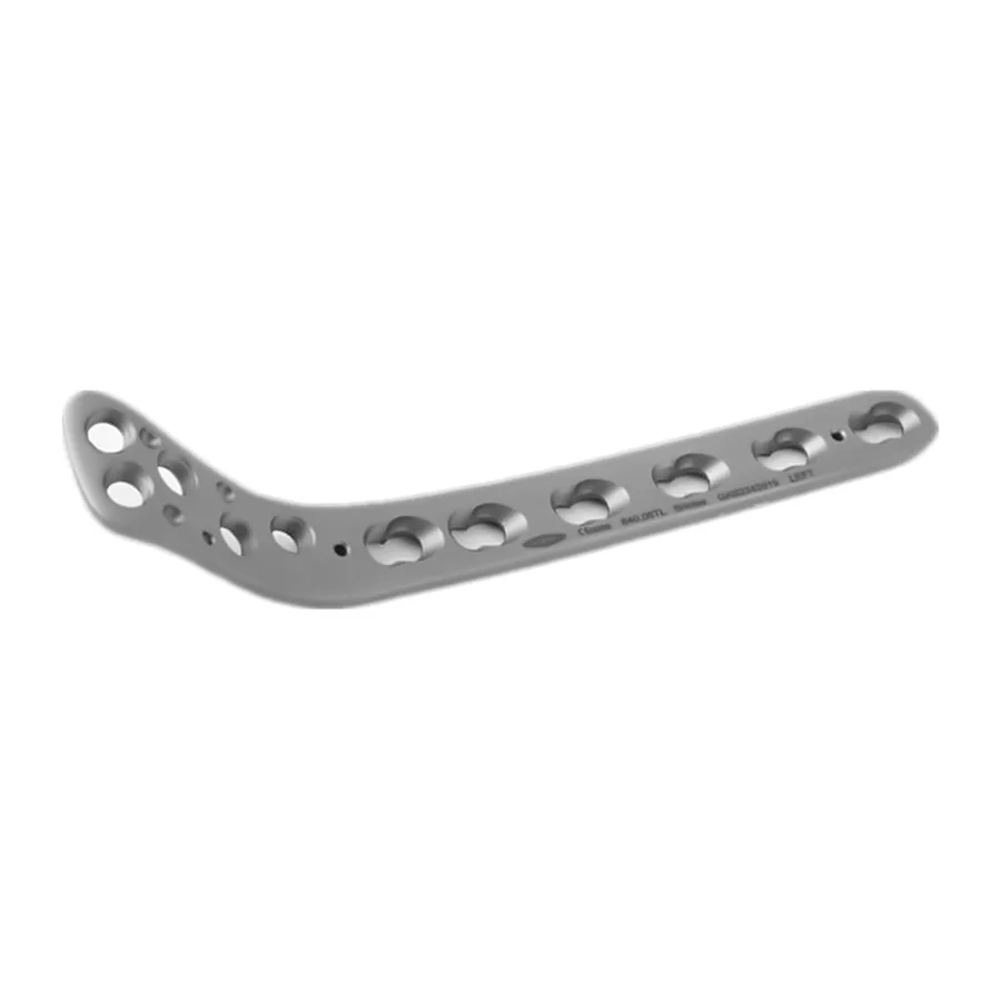 placa-tibial-prox-4-5x-hockey-titanio