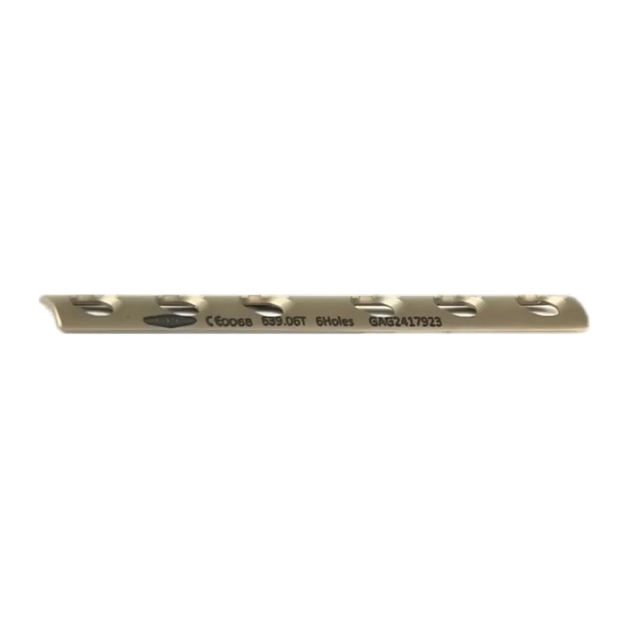 placa-tubular-1-3-3-5mm-titanio