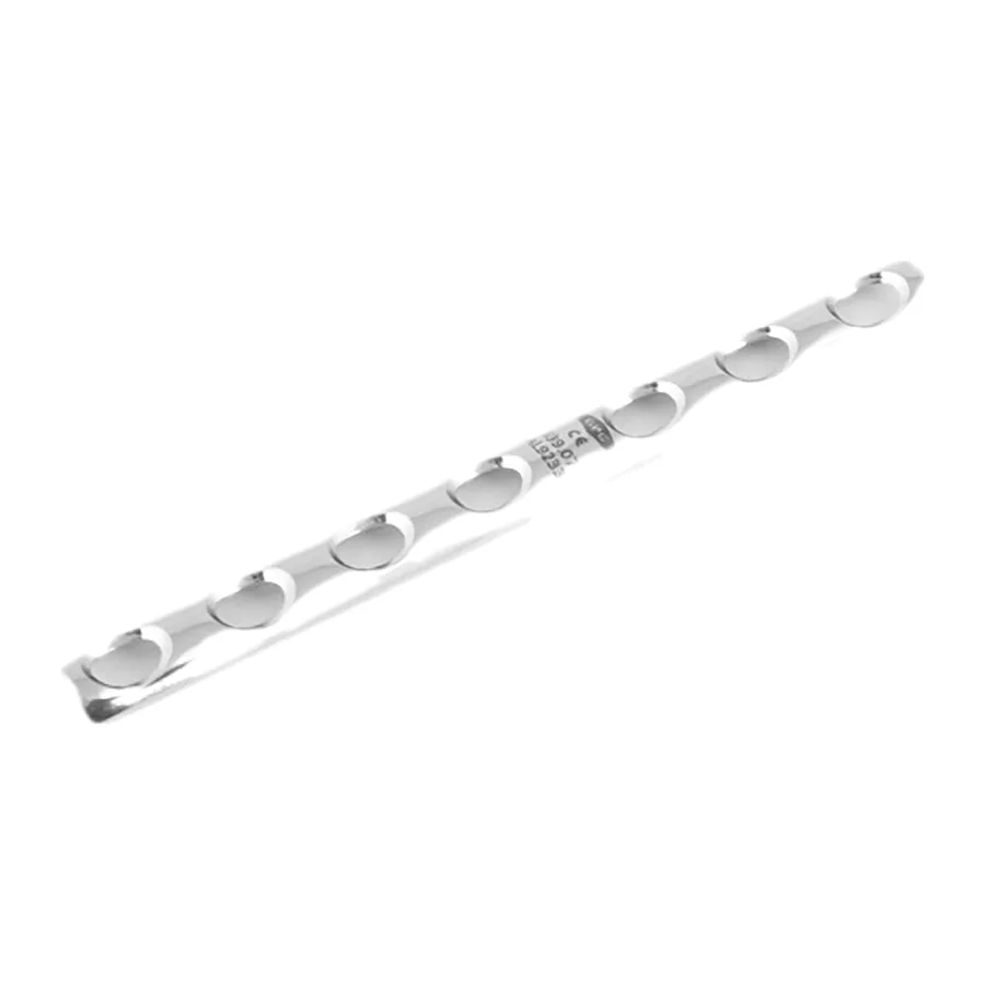 placa-tubular-1-3-3-5mm