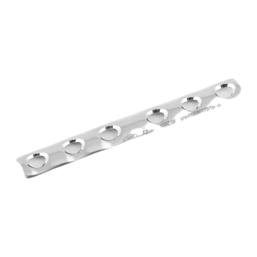 placa-tubular-1-3-3-5-x-c-collar
