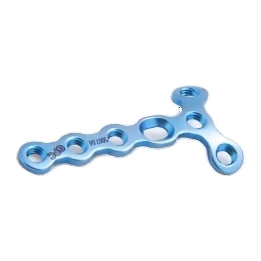 placa-y-fixlock-1-5-mm