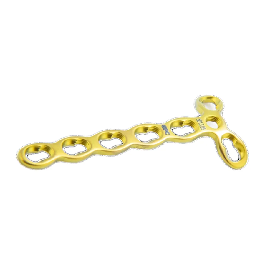 placa-y-fixlock-2-0-mm