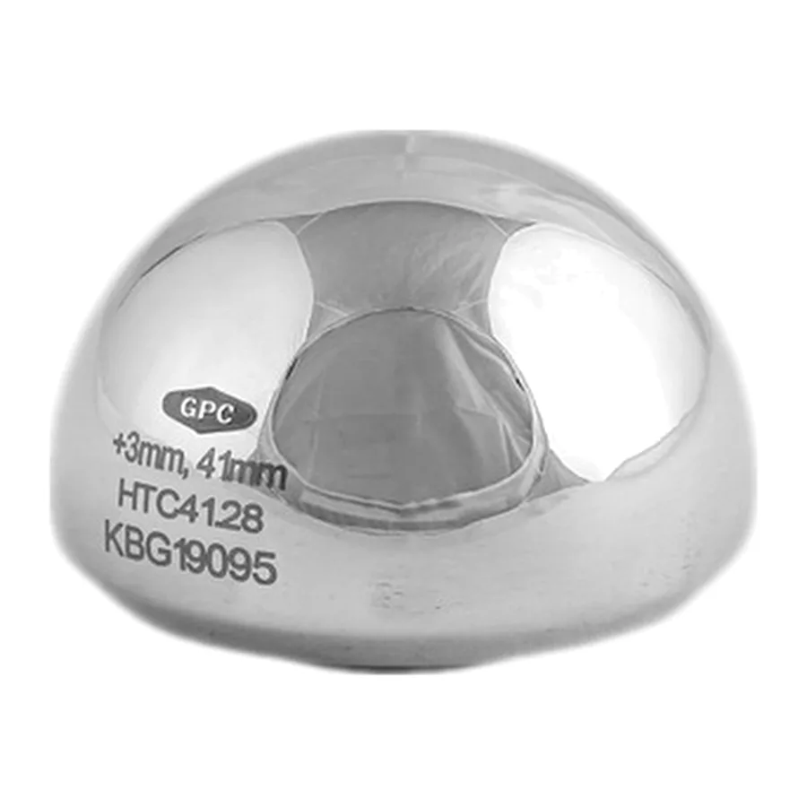 protesis-bipolar-39mm-tamano-3