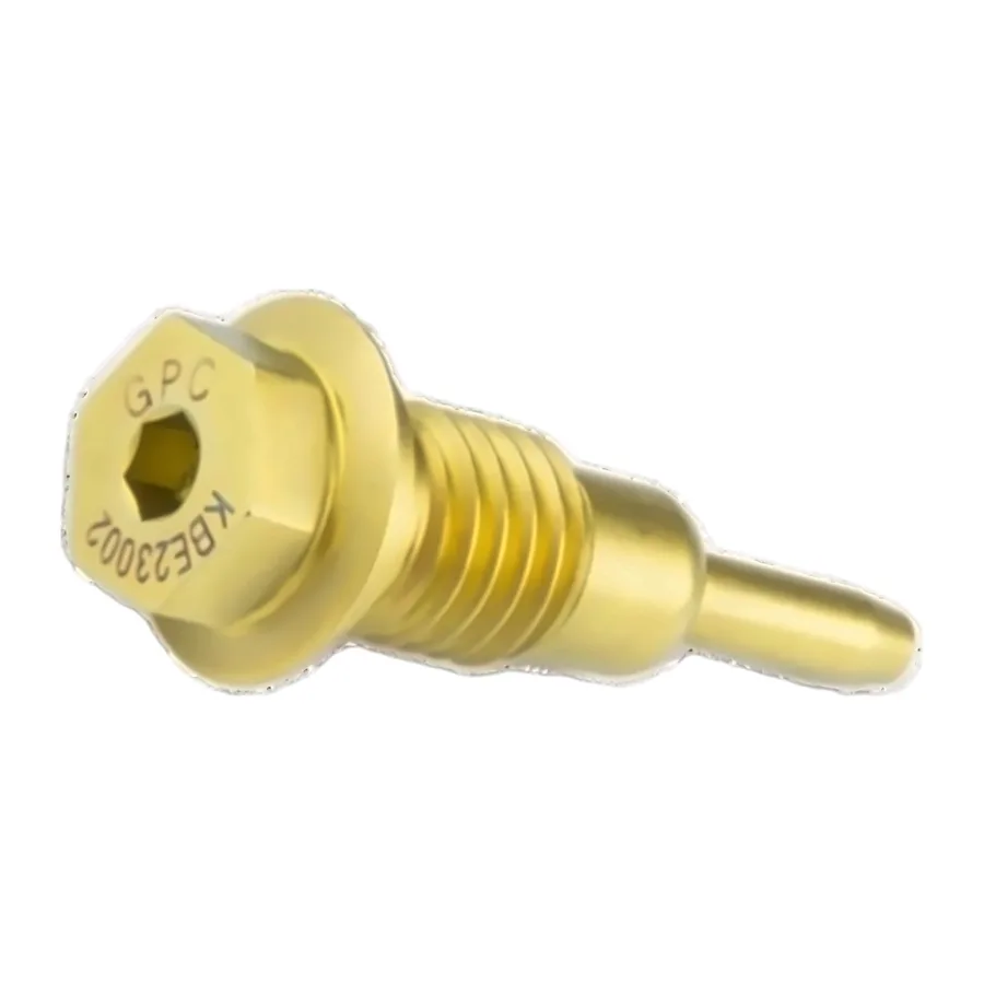 tapon-de-clavo-largo-pfa-titanio