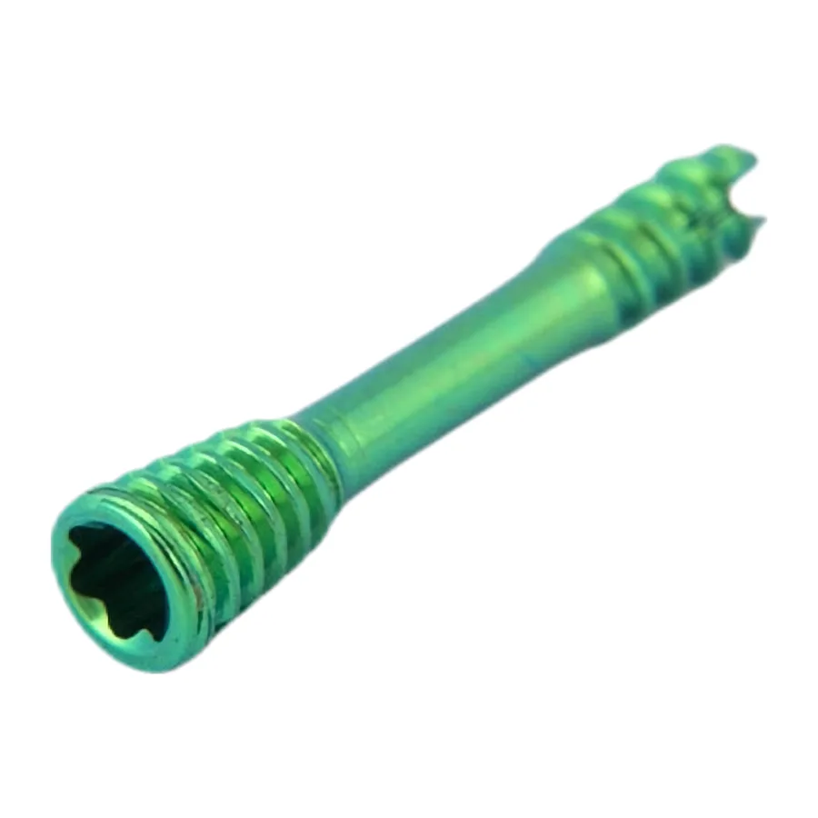 tornillo-canulado-herbert-2-0-mm-tit-rosca-corta