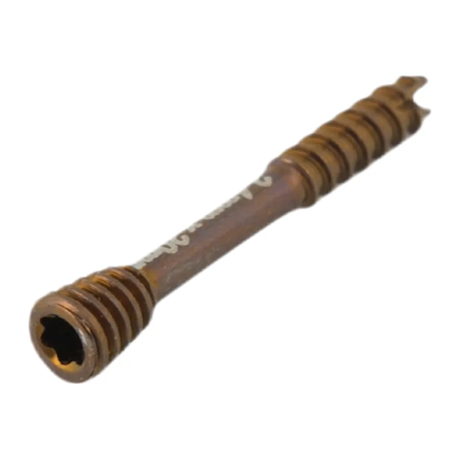 tornillo-canulado-herbert-2-4-mm-tit-rosca-corta