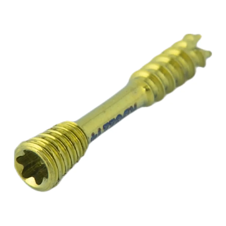 tornillo-canulado-herbert-3-0-mm-tit-rosca-corta