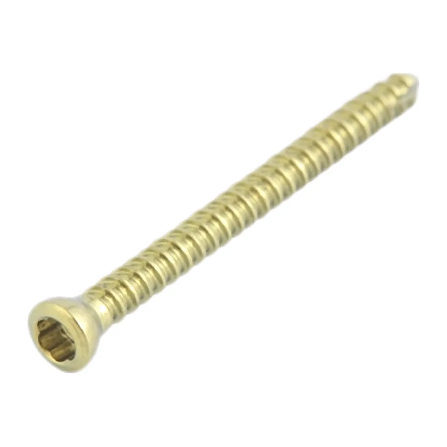 tornillo-cortical-2-4-mm-estr-titanio