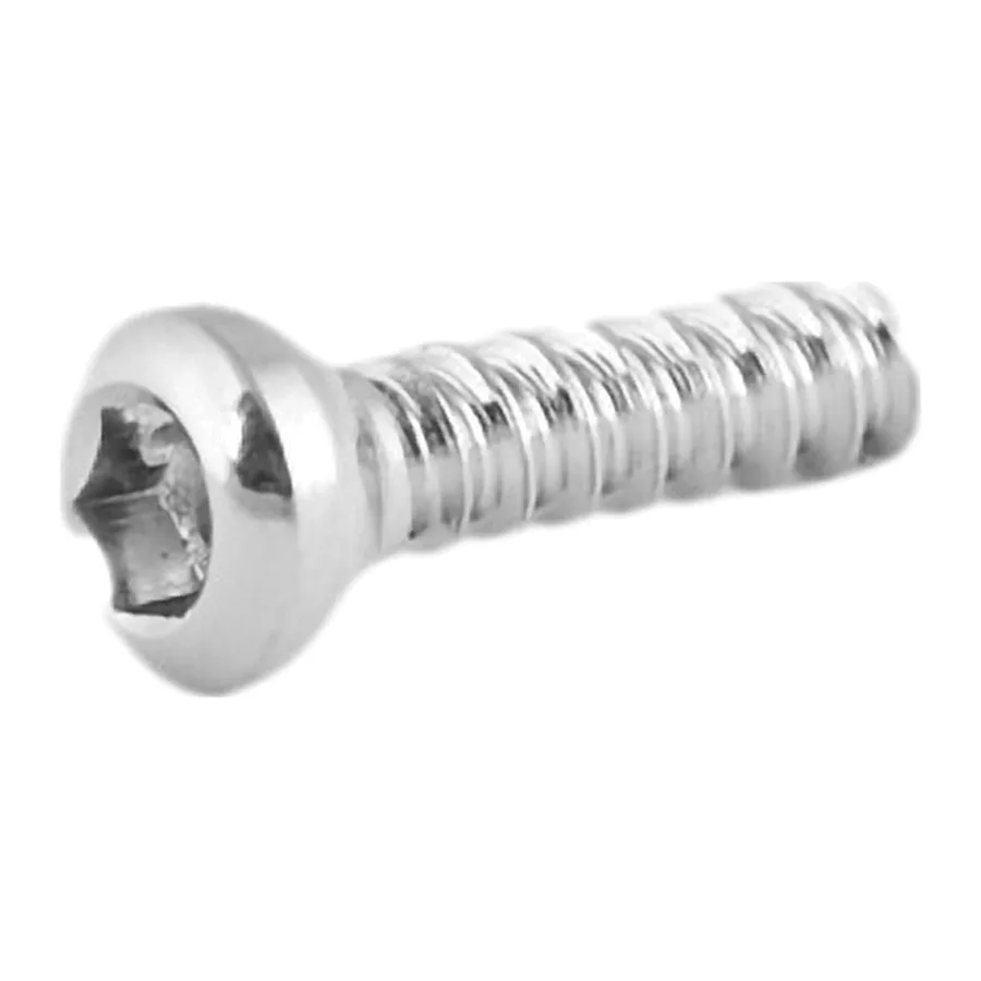 tornillo-cortical-2-4mm-rt-estrella