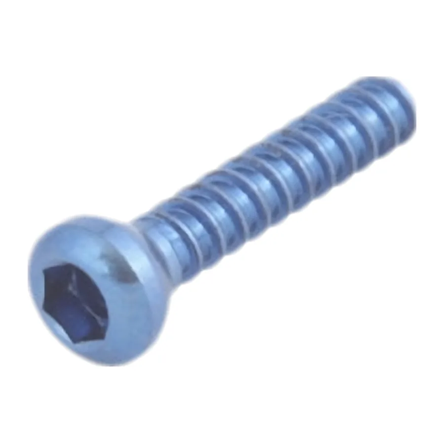 tornillo-cortical-2-7-mm-r-t-titanio