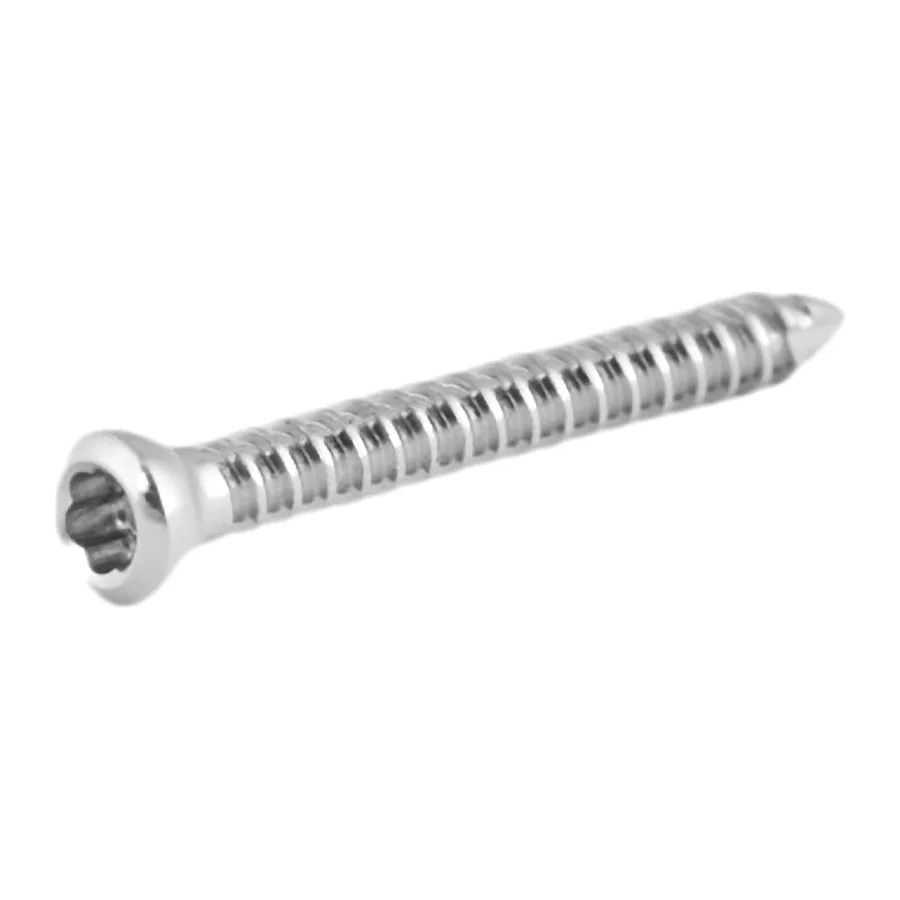 tornillo-cortical-2-7mm-rosca-total