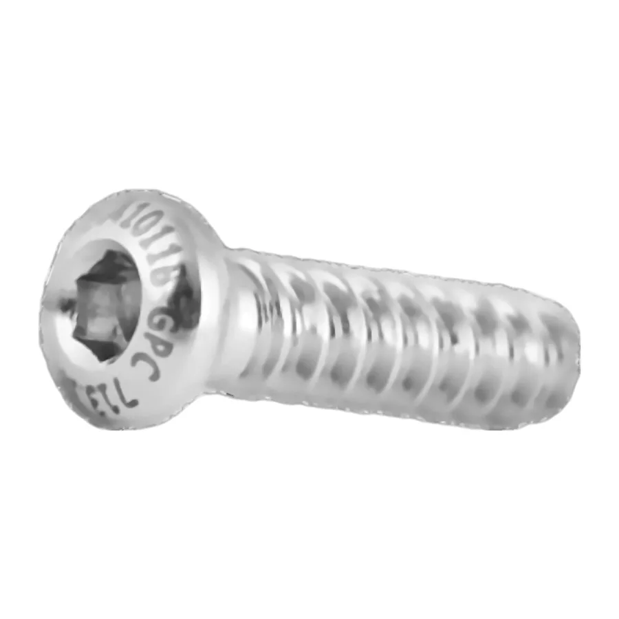 tornillo-cortical-3-5-mm-r-total