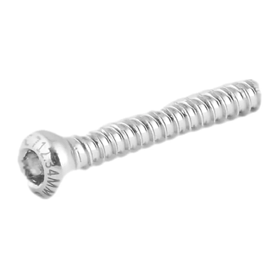 tornillo-cortical-4-5-mm-r-total